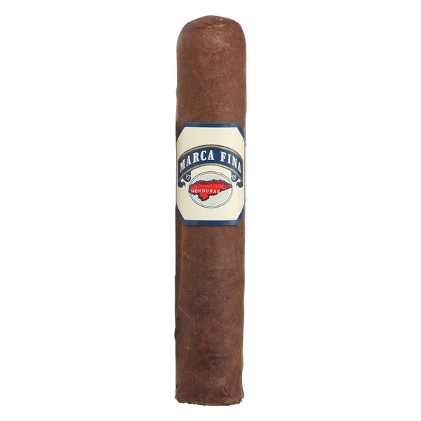 Marca Fina Honduras Robusto Zigarre