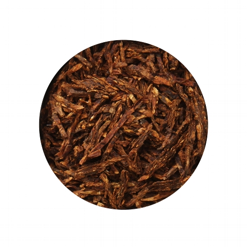 Cornell & Diehl Bayou Morning Flake Pfeifentabak