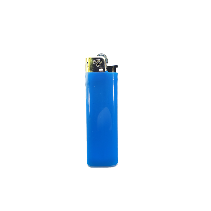 BIC BX 7 Feuerzeug