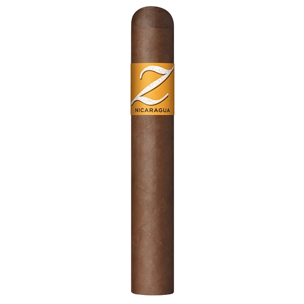 Zino Nicaragua Gordo Zigarre