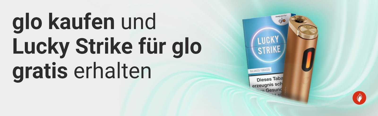 glo-kaufen-und-lucky-strike-fuer-glo-gratis-erhalten_zedaco