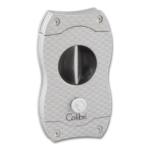 Zigarrenschneider Colibri V-Cut