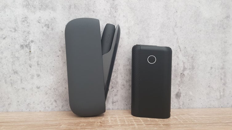 akku-iqos-glo