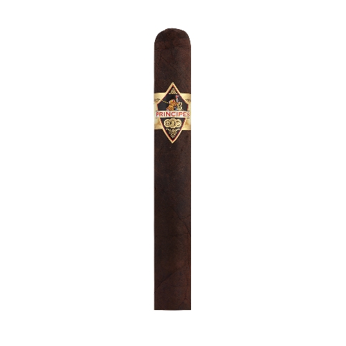 Aurora Principes Bundles Toro Maduro Zigarren 12er Bundle