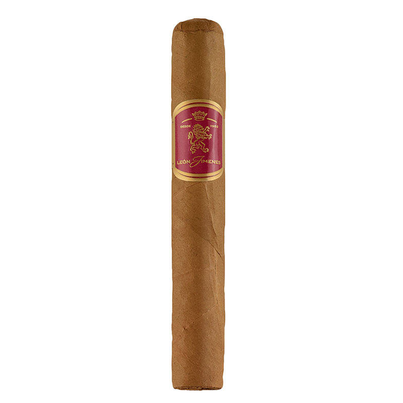 Leon Jimenes Petit Corona Zigarre