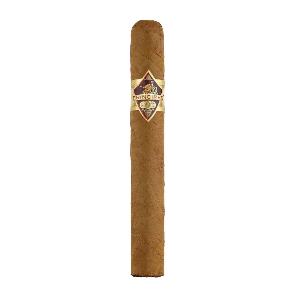 Principes Bundles Toro Zigarre