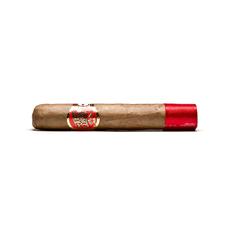 Jose Correa Robusto Zigarre