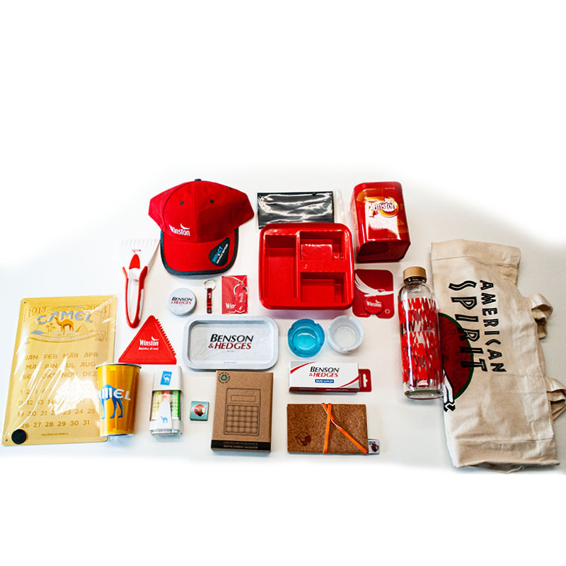 Mystery Bundle