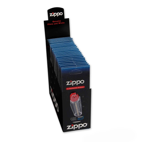 Zippo Feuerzeugstein