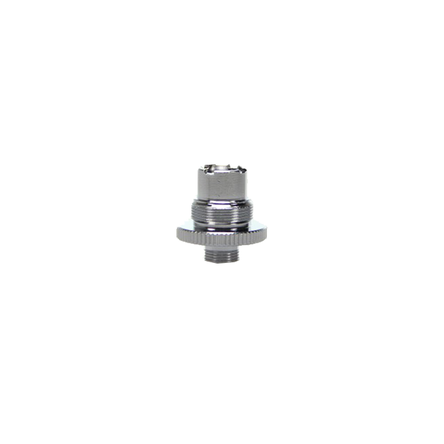 SC iStick Mini Adapter 510er-Anschluss