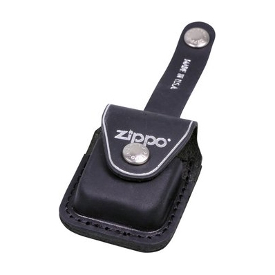 Zippo Tasche