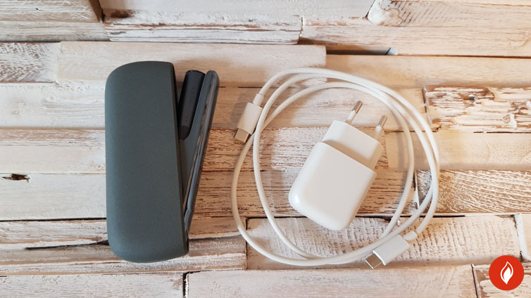 iqos-iluma-kit