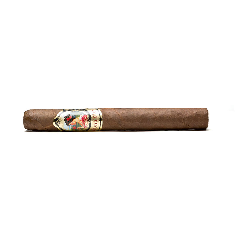 Dona Flor MF Corona Zigarre