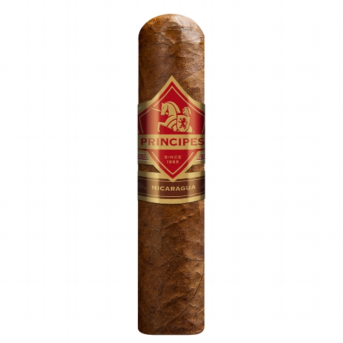 Principes Nicaragua Short Robusto Zigarre