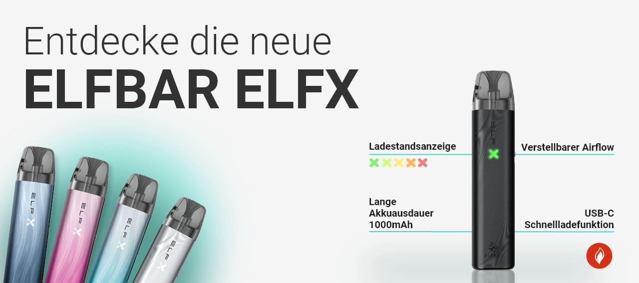 Zedaco_Entdecke-die-neue-Elfbar-ELFX