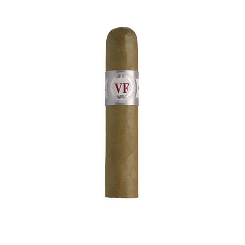 Vegafina Half Corona Zigarre