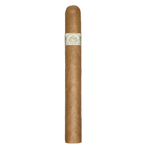 Blanco Diplomats Zigarre