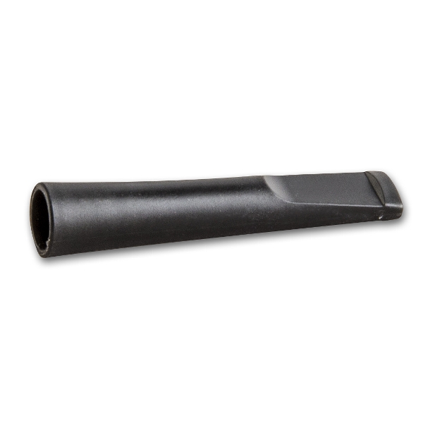Zigarettenspitzen denitip schwarz