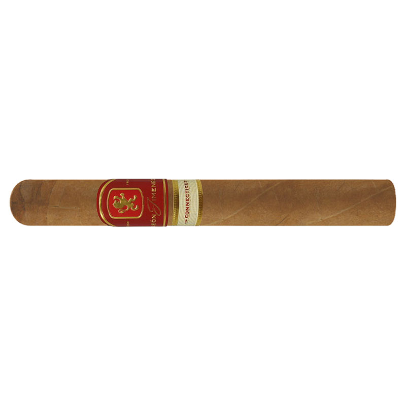 Leon Jimenes No. 5 Zigarre