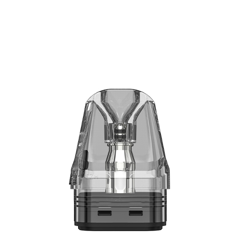 Oxva Xlim 0,8 Ohm E-Clearomizer