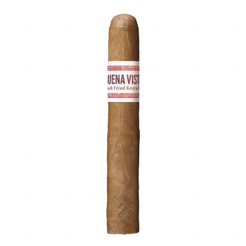 Buena Vista Dark Fired Kentucky Petit Corona Zigarre