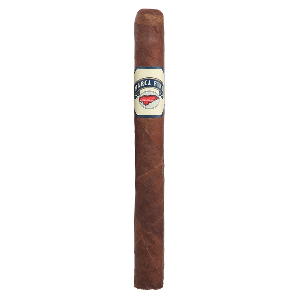 Marca Fina Honduras Churchill Zigarre