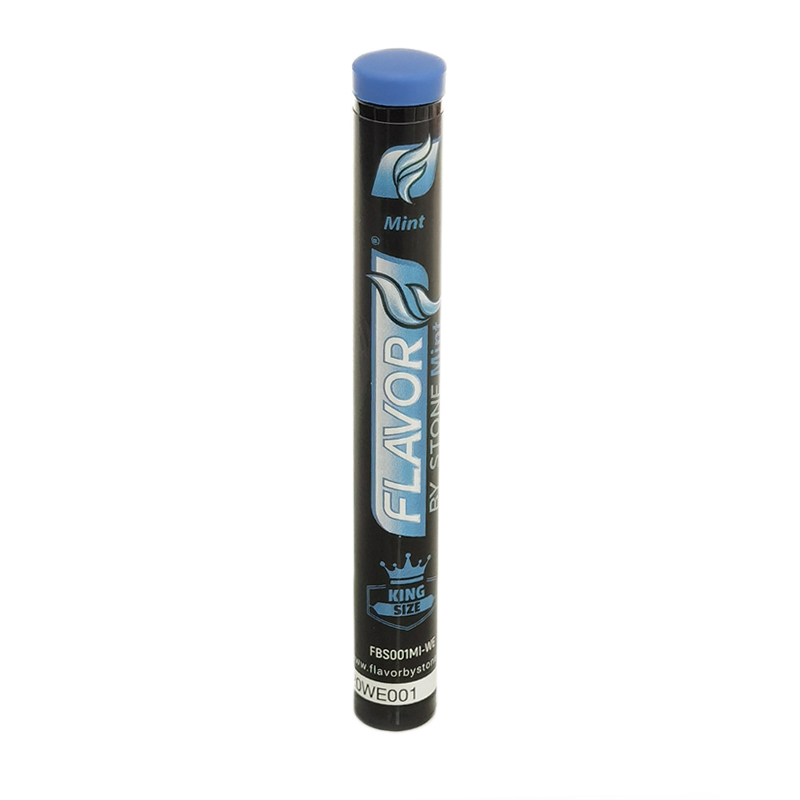 Flavor by stone Mint King Size