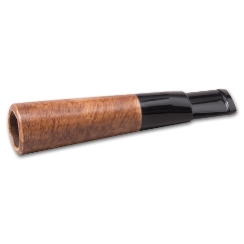 Denicotea Spitze Cigarre Bruyere 13mm