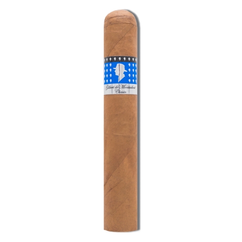 Gilbert de Montsalvat Classic Magnum Zigarren 10er Kiste