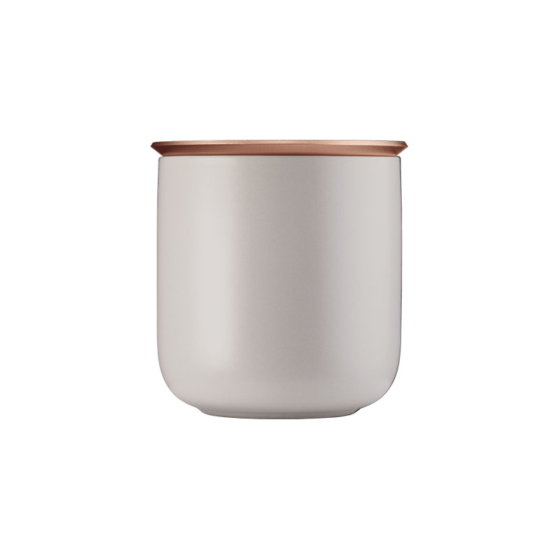 IQOS Ceramic Tray White