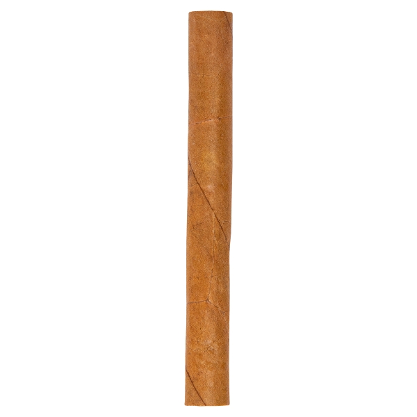 Villiger Shots Melicious Zigarillo