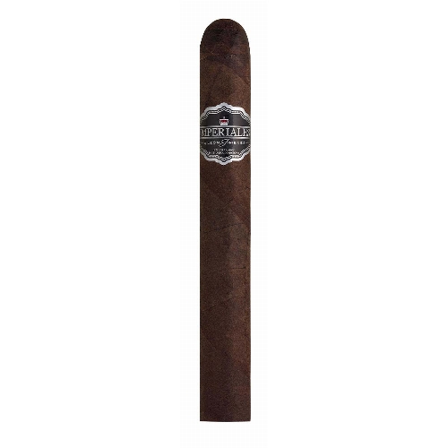 Imperiales Toro Maduro Zigarre