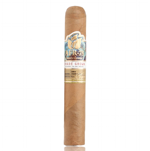 PDR AFR75  Robusto Zigarre