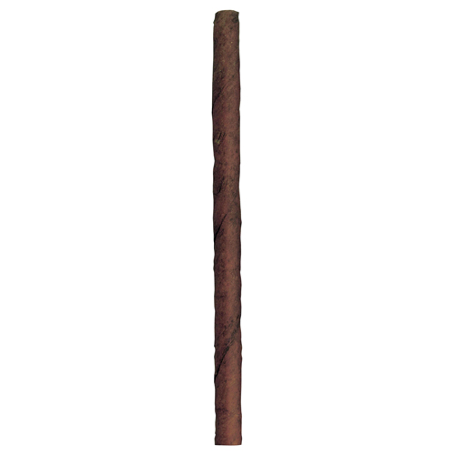 Partageno 3420 Sumatra Zigarillos 20er Kiste
