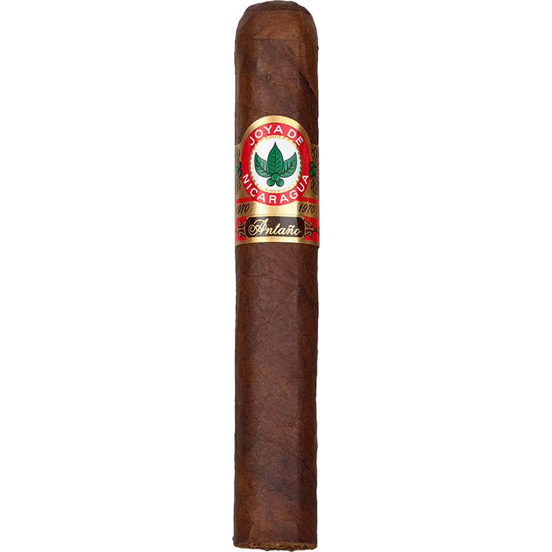 Joya de Nicaragua Antano Robusto Zigarre