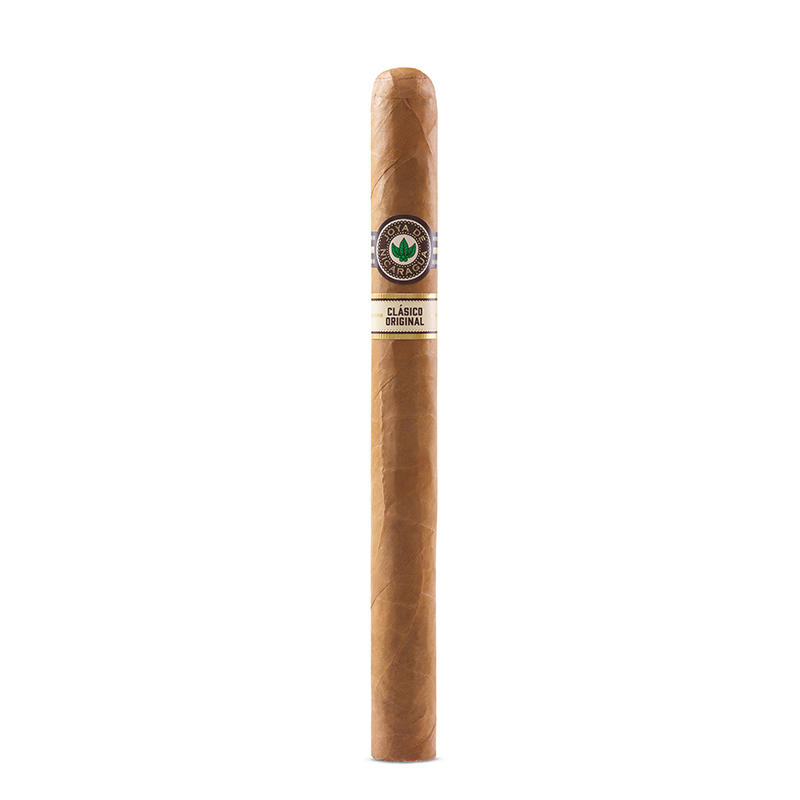 Joya de Nicaragua Clasico Viajante Zigarren Kiste