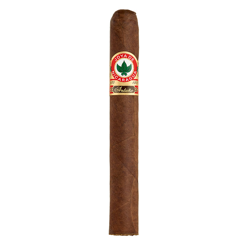 Joya de Nicaragua Antano 1970 Alisado Zigarre