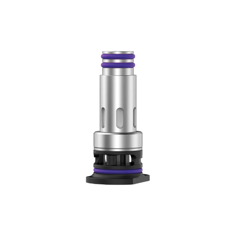 GeekVape J Coils 0,8 Ohm / 1,2 Ohm