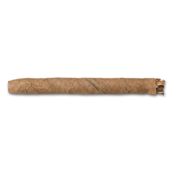 Meine Wilde Cigarros Sumatra Zigarre
