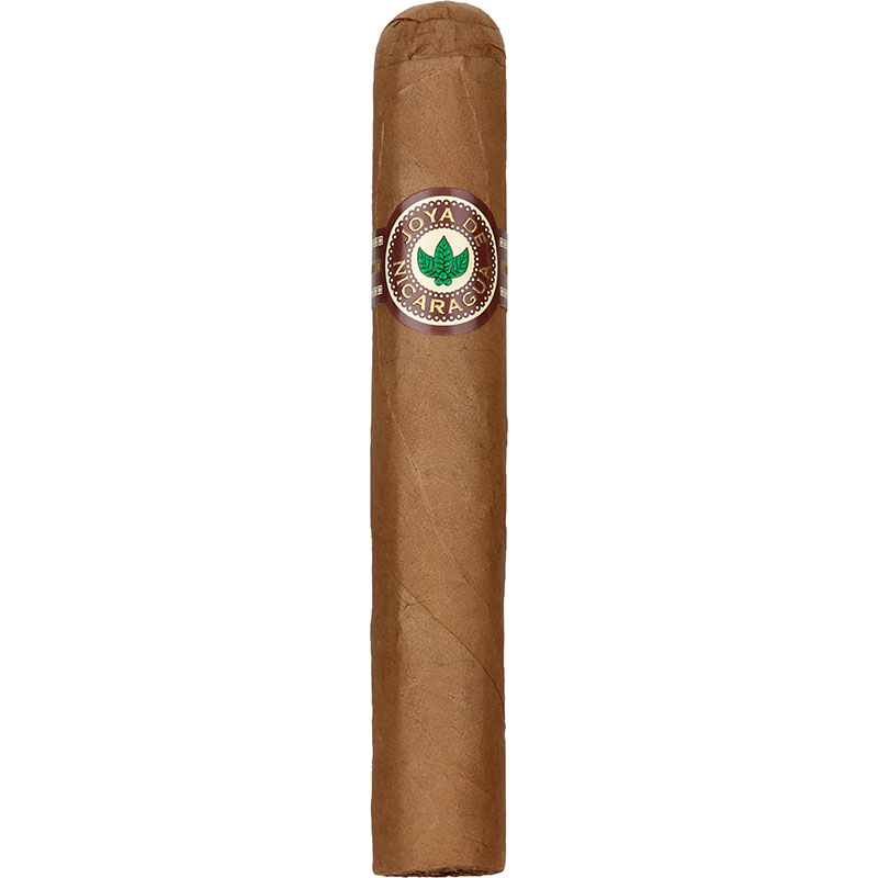 Joya de Nicaragua Classico Robusto Zigarre