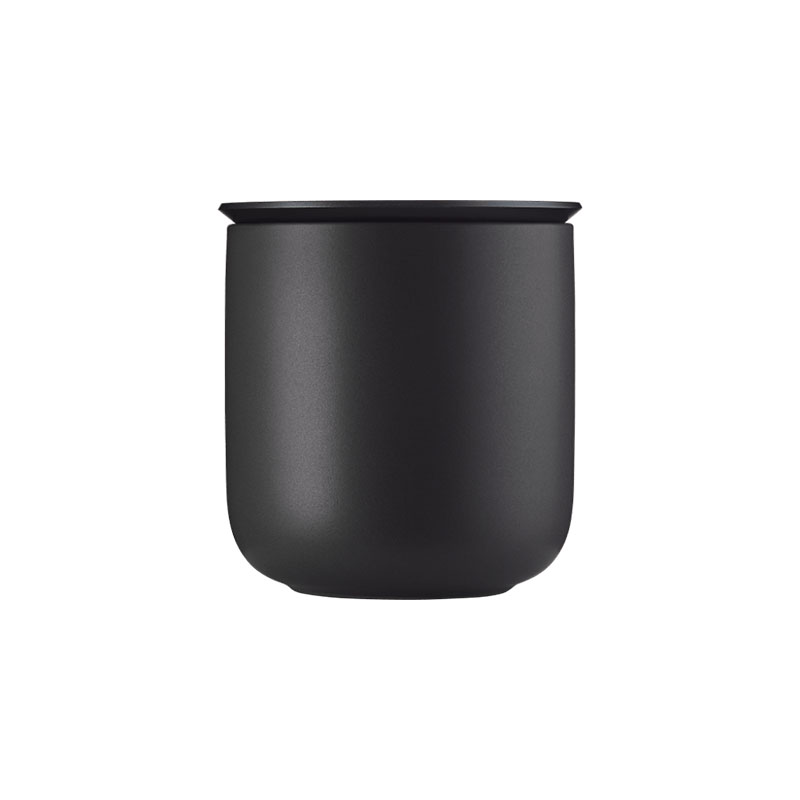 IQOS Ceramic Tray Black