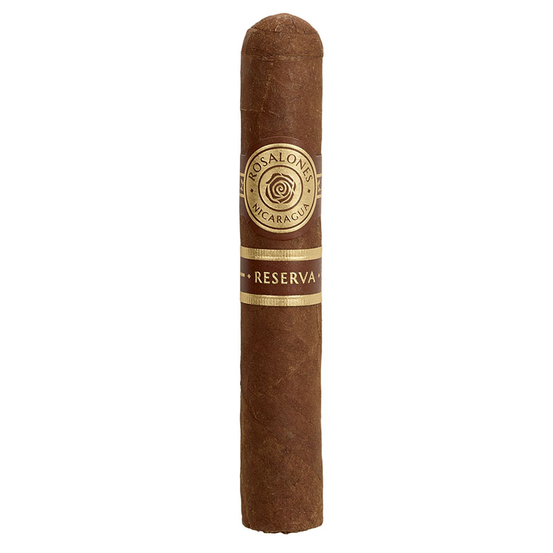 Joya de Nicaragua Rosalones Reserva 550 Robusto Zigarre
