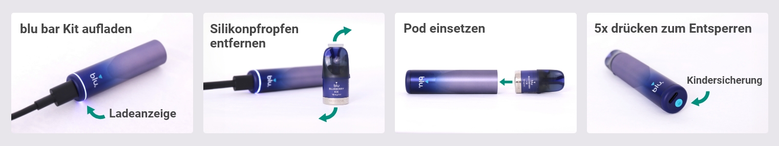 blu-bar_Anleitung