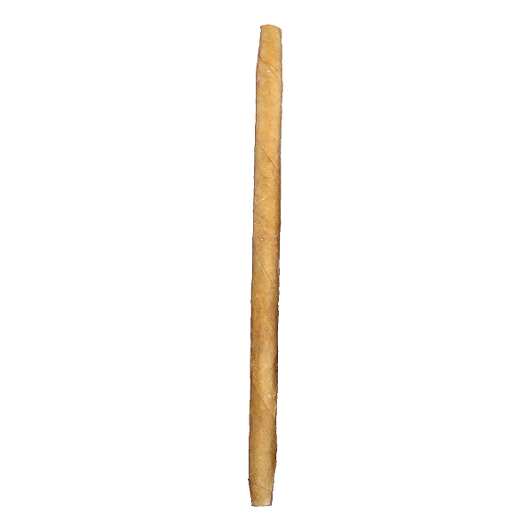 5th Generation Long Zigarillo Sumatra