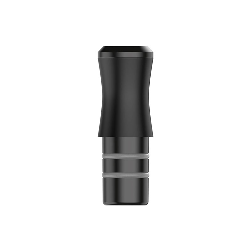KIWI Spark Silikon PC Drip Tips