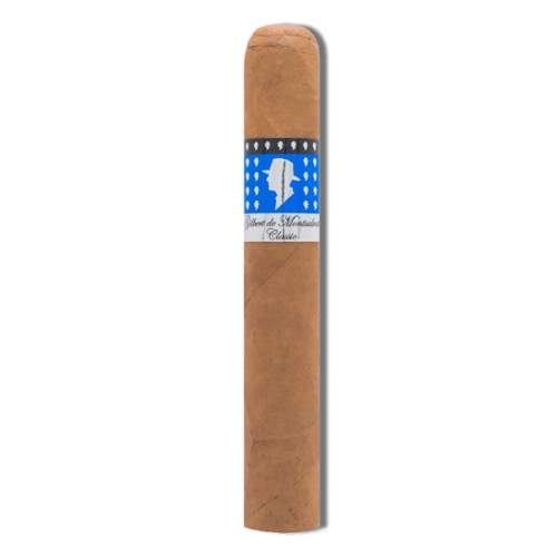 Gilbert Classic Robusto Zigarren Bundle