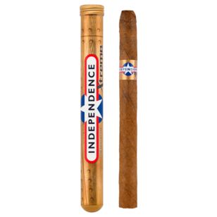 Independence Xtreme Tubes Zigarren 20er Steller