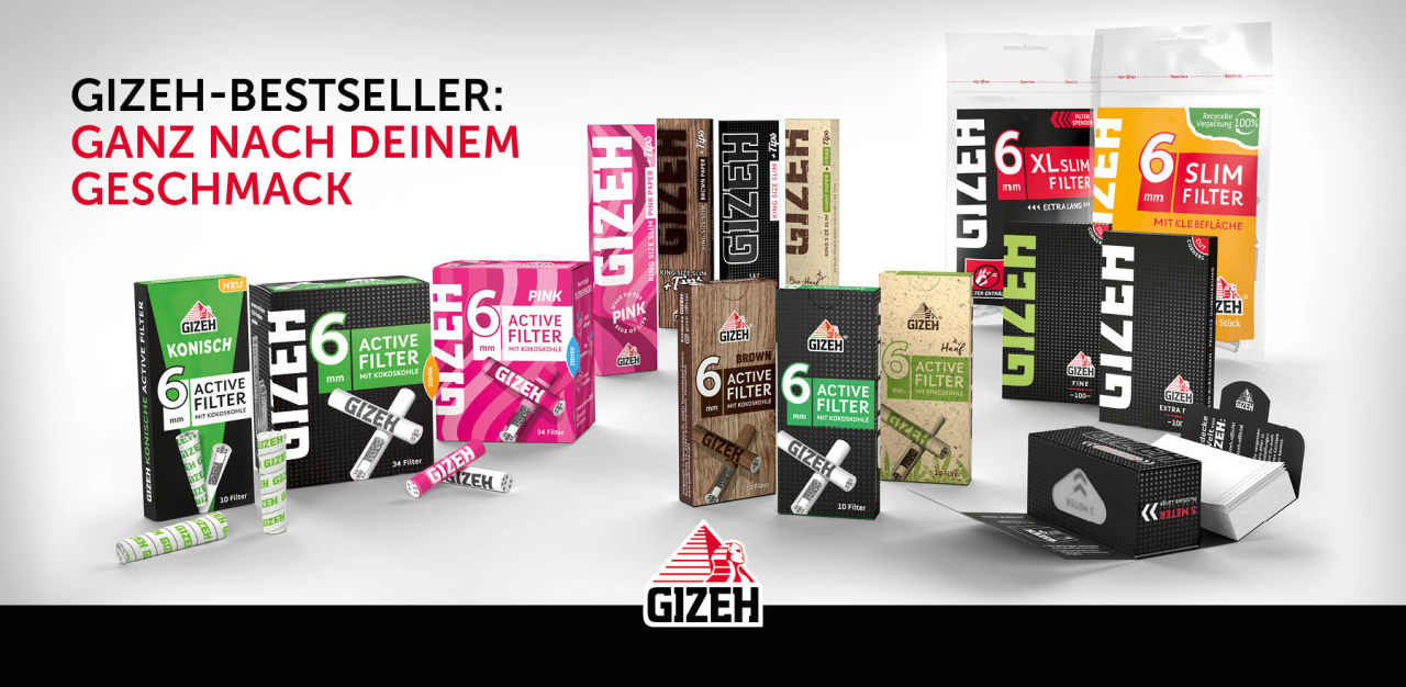 Gizeh