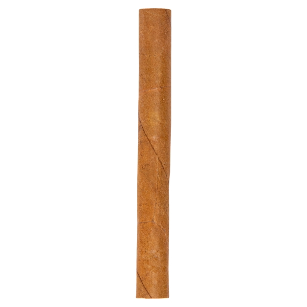 Villiger Shots Bluetastic Zigarillo