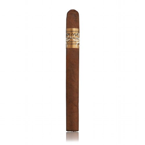 PDR Connecticut Churchill Zigarre